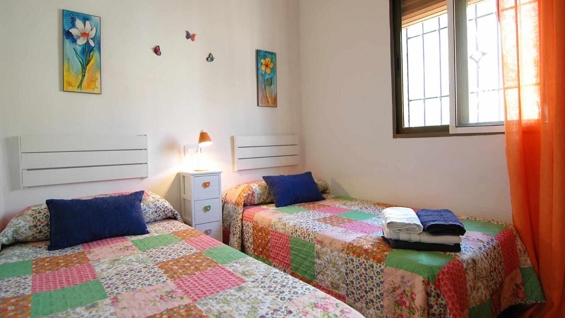Cortijo Mirador Casitas Select Villa Frigiliana Kültér fotó